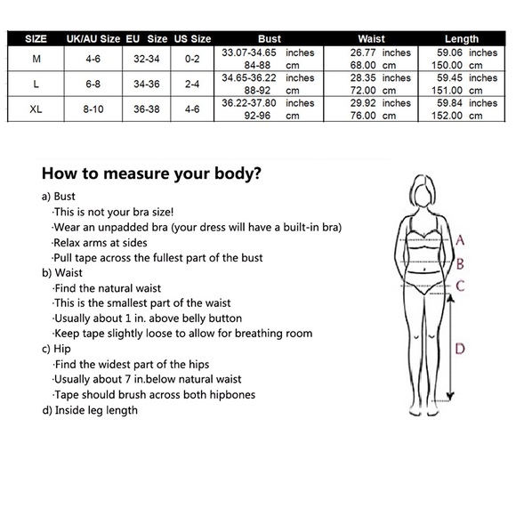 BLACK LACE FORMAL LONG GOWN DRESS - Picture 3 of 3